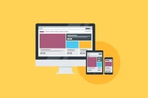[Udemy]使用 React 的 GraphQL：完整的开发人员指南 | GraphQL with React: The Complete Developers Guide