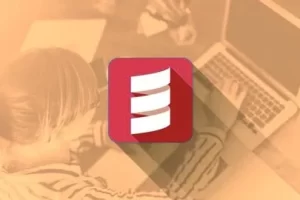 [Udemy]Scala 高级，第一部分 – Scala 类型系统 | Scala Advanced, Part 1 – The Scala Type System