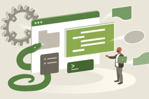 [linkedin]将 Rust 与 Python 结合使用 | Using Rust with Python
