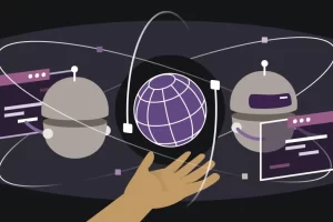 [linkedin]React: Web Workers
