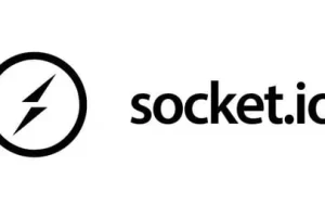 Udemy
