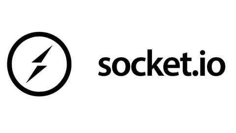 [Udemy]SocketIO v4 与 Websockets - 详解 | SocketIO v4, with websockets ...