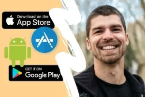[Udemy]2024 移动应用营销和应用商店优化 ASO | 2024 Mobile App Marketing & App Store Optimization ASO