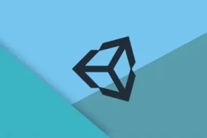 [Udemy]Unity 统计系统 | Unity Stat System
