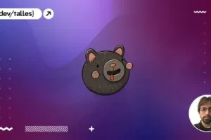 [Udemy]Zustand：React 的状态管理器 | Zustand: Gestor de estado para React