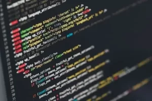 [Udemy]使用 Python 进行 Web 抓取和数据分析 | Web scraping and data analysis with Python