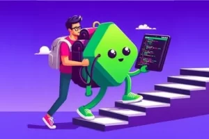 [Udemy]高级 NodeJS：在 2024 年提升您的 NodeJS 技能 | Advanced NodeJS: Level up your NodeJS skill In 2024
