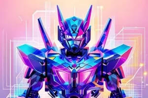 [Udemy]从零到英雄：训练开源大型语言模型 | Train OpenSource Large Language Models from Zero to Hero