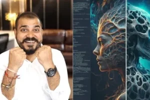[Udemy]使用 Langchain 和 Huggingface 完成生成式 AI 课程 | Complete Generative AI Course With Langchain and Huggingface
