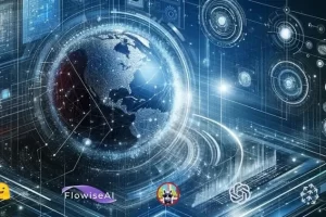 [Udemy]RAG：启用ChatGPT和LLM访问定制知识 | RAG Raising the Potential of ChatGPT LLMs to the next level
