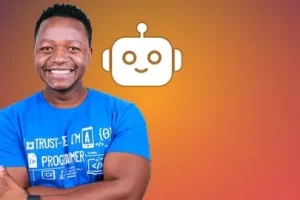 [Udemy]掌握 AutoGen：构建多代理系统 [新] | Mastering AutoGen: Building Multi-Agent Systems [NEW]