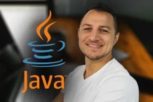 [Udemy]Java 60 天：完整的 Java 大师班 | 60 Days of Java : The Complete Java Masterclass
