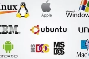 [Udemy]实时操作系统：设计和实现 | Real-Time Operating Systems: Design and Implementation
