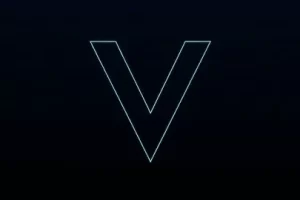 [Udemy]V 编程语言 | The V Programming Language