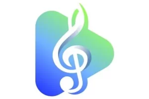 [Udemy]Pymuco：用于音乐理论、音频和 MIDI 编程的 Python | Pymuco: Python for Music Theory, Audio, and MIDI Programming