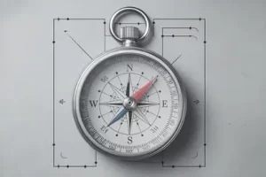 [Udemy]技术领导者的 Rust：战略决策指南 | Rust for Tech Leaders: A Strategic Decision-Making Guide