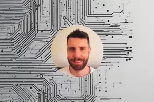 [Udemy]Cursor AI：通过构建全栈 Next.js 15 应用程序来学习 | Cursor AI: Learn by Building Full-Stack Next.js 15 App