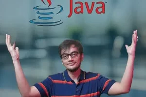 [Udemy]Java 中的数据结构和算法 + 150 个 Leetcode 问题 | Data Structures & Algorithms in Java + 150 Leetcode Problems