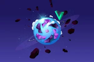 Vue School