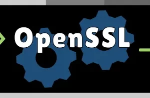 [Practical Networking]OpenSSL 培训 | OpenSSL Training