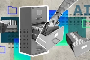 [linkedin]使用 Azure AI Foundry（原 Azure AI Studio）构建 RAG 解决方案 | Building RAG Solutions with Azure AI Foundry (Formerly Azure AI Studio)