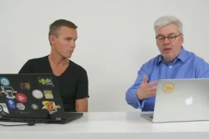 [pluralsight]防御 JavaScript 键盘记录器对支付卡信息的攻击 | Defending Against JavaScript Keylogger Attacks on Payment Card Information