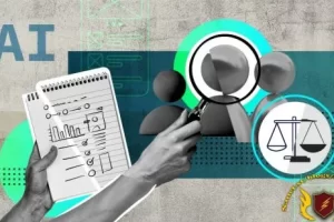 [linkedin]使用 AI 进行 UX 设计和研究 | Using AI for UX Design and Research