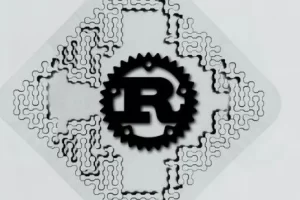 [Udemy]Rust 编程课程：从初学者到专家 2.0 | Rust Programming Course: From Beginner to Expert 2.0