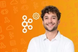 [Udemy]Apache Kafka系列 – Kafka集群设置和管理 | Apache Kafka Series – Kafka Cluster Setup & Administration