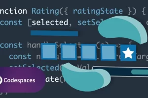 [linkedin]使用 Solid.js 的高级状态管理 | Advanced State Management with Solid.js