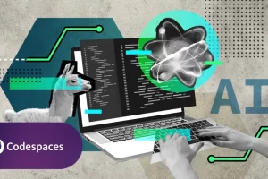 [linkedin]使用 Llama 2、Node.js 和 React.js 创建您自己的代码助手 | Create Your Own Code Assistant with Llama 2, Node.js, and React.js