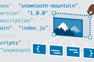 [linkedin]使用 JavaScript 和 TypeScript 构建可扩展的 Monorepo | Building a Scalable Monorepo with JavaScript and TypeScript