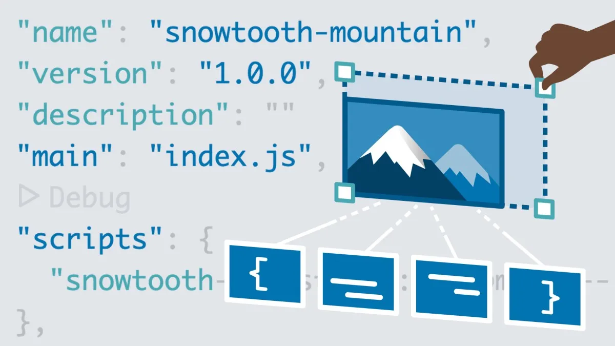 [linkedin]使用 JavaScript 和 TypeScript 构建可扩展的 Monorepo | Building a ...