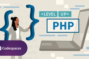 [linkedin]PHP 实践挑战 | PHP Practice Challenges
