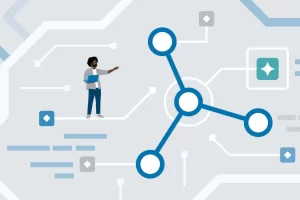 [linkedin]使用 GitHub 模型和 Azure 进行企业 AI 开发 | Enterprise AI Development with GitHub Models and Azure