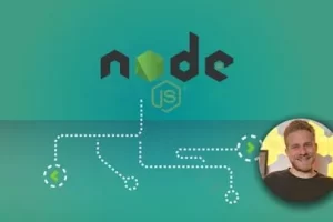 [Udemy]NodeJS – 完整指南（MVC、REST API、GraphQL、Deno） | NodeJS – The Complete Guide (MVC, REST APIs, GraphQL, Deno)