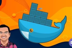 [Udemy]适用于 .NET Developer 的 Docker – 入门 | Docker for .NET Developer – Getting Started