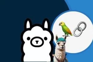 [Udemy]2025 掌握 Langchain 和 Ollama – 聊天机器人、RAG 和代理 | 2025 Master Langchain and Ollama – Chatbot, RAG and Agents