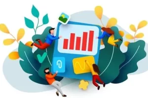 [Udemy]数据结构和算法 C++：2025 年从零到精通 | Data Structures and Algorithms C++ : Zero to Mastery in 2025