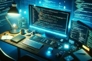 [Udemy]为所有人完成实用正则表达式 （Regex） 课程 | Complete Practical Regular Expressions(Regex) Course For All
