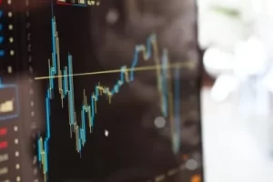 [Udemy]Sierra Chart 教程：综合指南 | Sierra Chart Tutorial: A Comprehensive Guide