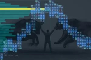 [Udemy]使用订单流优势学习日内交易（入门课程） | Learn Day trading using order flow edge (Starter course)