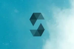 [Udemy]掌握以太坊编程语言 Solidity | Mastering Solidity, the Ethereum Programming Language