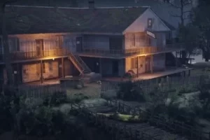 [Udemy]虚幻引擎 5蓝图自动化和编辑器工具小部件 | Unreal Engine 5 Blueprint Automation & Editor Utility Widget