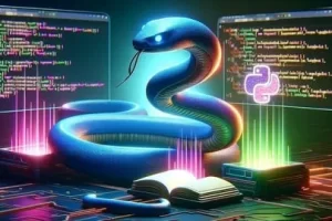 [Udemy]Python 黑客：15+ 个项目从初学者到专家 [2025] | Python Hacking: 15+ Projects from Beginner to Expert [2025]