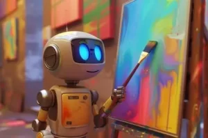 [Udemy]AI React NextJS TypeScript 全栈业务目录应用程序 | AI React NextJS TypeScript Full Stack Business Directory App