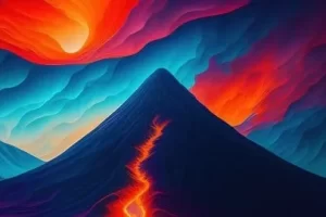 [Udemy]AI 博客自动化：使用 ReactJs、NextJs、GoogleAI 和 TypeScript | AI Blog Automation with ReactJs NextJs GoogleAI TypeScript