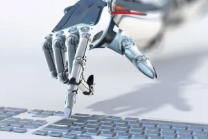 [Udemy]使用 Python 自动执行您的日常 Web 任务 | Automate your daily web tasks with Python