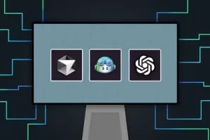 [Udemy]GitHub Copilot、Cursor AI 和 ChatGPT 为开发人员提供 AI | AI For Developers With GitHub Copilot, Cursor AI & ChatGPT