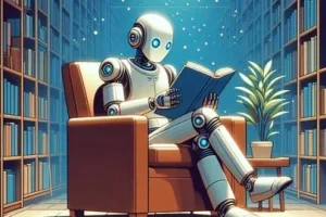 [Udemy]使用LangChain掌握大模型 | Master LLMs with LangChain